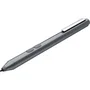 HP MPP 1.51 Pen Negro